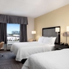 Hampton Inn Hallandale Beach-Aventura gallery