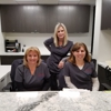 Cleveland Plastic Surgery gallery