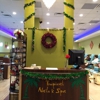 Tropical Nails & Spa Inc gallery