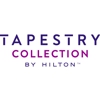 Hotel Petersburg, Tapestry Collection by Hilton gallery