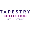 The Eddy Hotel Tucson, Tapestry Collection by Hilton - Hotels