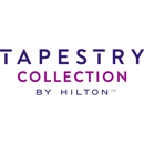 The Lloyd Stamford, Tapestry Collection by Hilton - Hotels