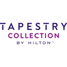 Hotel Petaluma, Tapestry Collection by Hilton