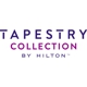 Virginia Crossings Hotel & Conference Center, Tapestry Collection by Hilton