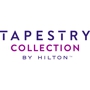 Hotel Melby Downtown Melbourne, Tapestry Collection by Hilton