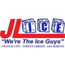 JL Ice LLC - Ice