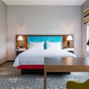 Hampton Inn by Hilton Chelsea - Hotels