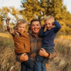 Clinton Goebel - Financial Advisor, Ameriprise Financial Services