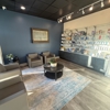 Hand & Stone Massage and Facial Spa gallery