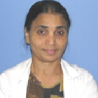 Dr. Ramaseshu P Sarma, MD