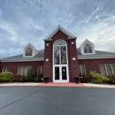 Hayes Family Dentistry - Dentists