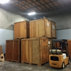 All Star Movers & Storage