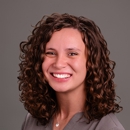 Jessica Popielarz, PMHNP - Nurses