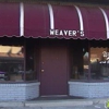 Weaver's & Son's A-OK Exterminators gallery