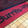 Burrito-Ville gallery