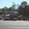 Carl Rose & Sons Asphalt Paving gallery