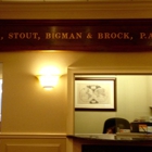 Smith Stout Bigman & Brock PA