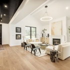 Woodworks Floor Cold Spring Harbor