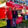 Mauricio Leon-Risemberg - State Farm Insurance Agent gallery