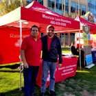 Mauricio Leon-Risemberg - State Farm Insurance Agent