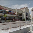Laughlin Jewelry-Collectibles - Commercial Real Estate