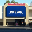 Rite Aid