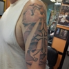 Bellevue Tattoo Emporium gallery