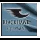 Blackhawk Equipment Corp. - Construction & Building Equipment