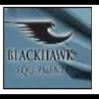 Blackhawk Equipment Corp