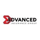 Advanced Insurance Group - Auto Insurance