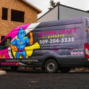 Action Craft Experts, Plumbing, Drains, & Water Heaters - Plumbers