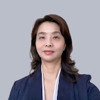 Divyendu Singh, Registered Representative-New York Life gallery