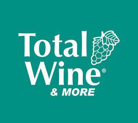 Total Wine & More - Glendale, CA