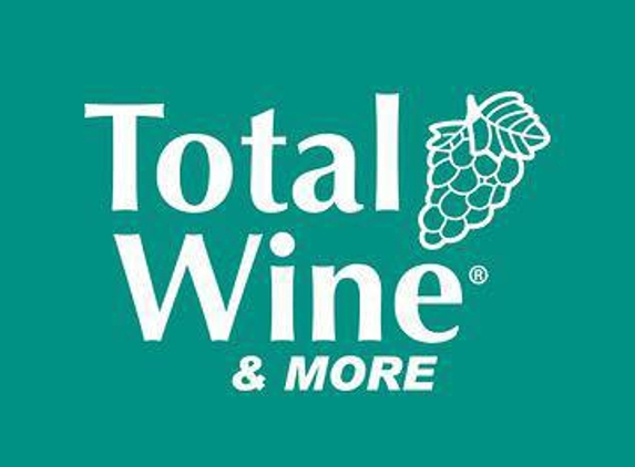 Total Wine & More - San Dimas, CA