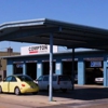 Compton Automotive gallery