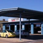 Compton Automotive
