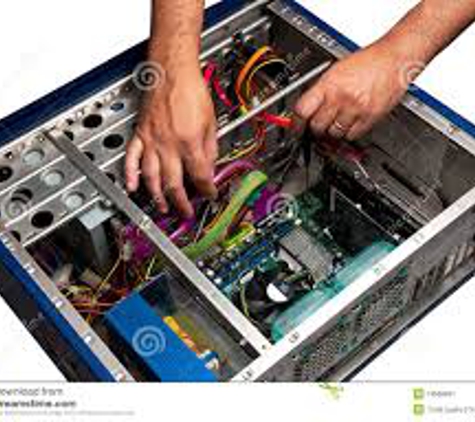 A Reliable Computer Repair - Littleton, CO