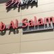 Bab Alsalam Restaurant