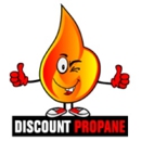 Discount-Propane.com - Propane & Natural Gas
