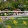 Coleman Landscaping & Design gallery