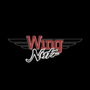 Wing Nutz - Chicken Restaurants