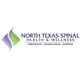 North Texas Spinal Health & Wellness