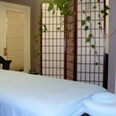 Be Well Massage - Massage Therapists