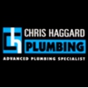 Chris Haggard Plumbing gallery