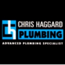 Chris Haggard Plumbing - Water Heater Repair