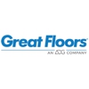 Great Floors gallery