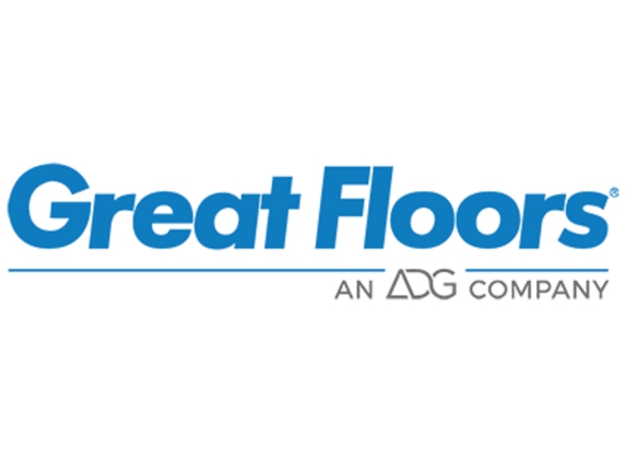 Great Floors - Lacey, WA