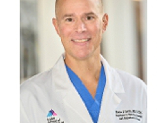 Bruno Caridi, MD - New York, NY