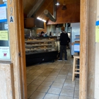 Bagelry