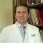 Chad M. Mcduffie, MD, FACS